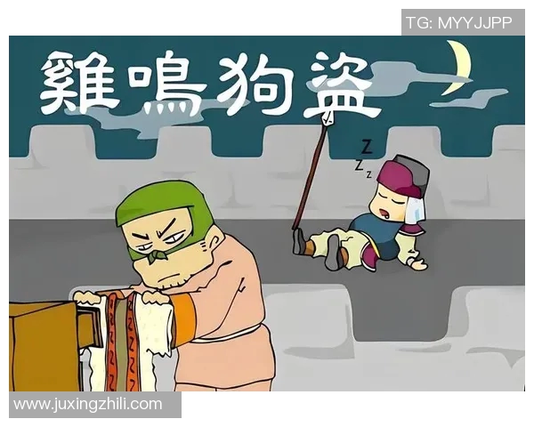 李宴坤VS各路高手的巅峰对决谁能笑到最后揭秘精彩瞬间与背后故事 李宴坤VS各路高手的巅峰对决谁能笑到最后揭秘精彩瞬间与背后故事