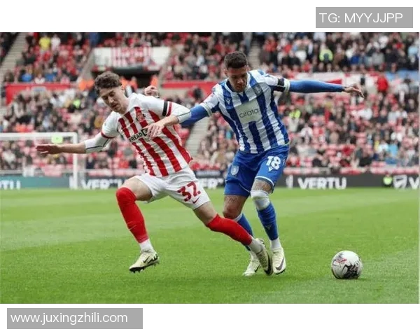 桑德兰主场迎战阿森纳能否阻挡枪手连胜势头的精彩对决