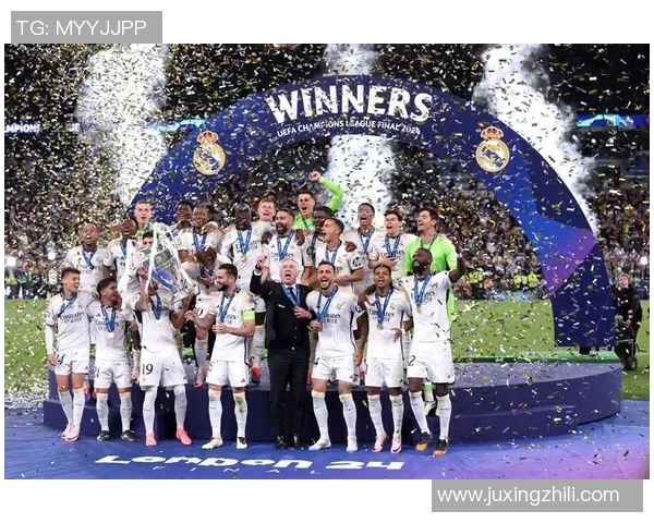 欧冠半决赛首回合对决皇马与马竞的激烈较量与精彩瞬间回顾